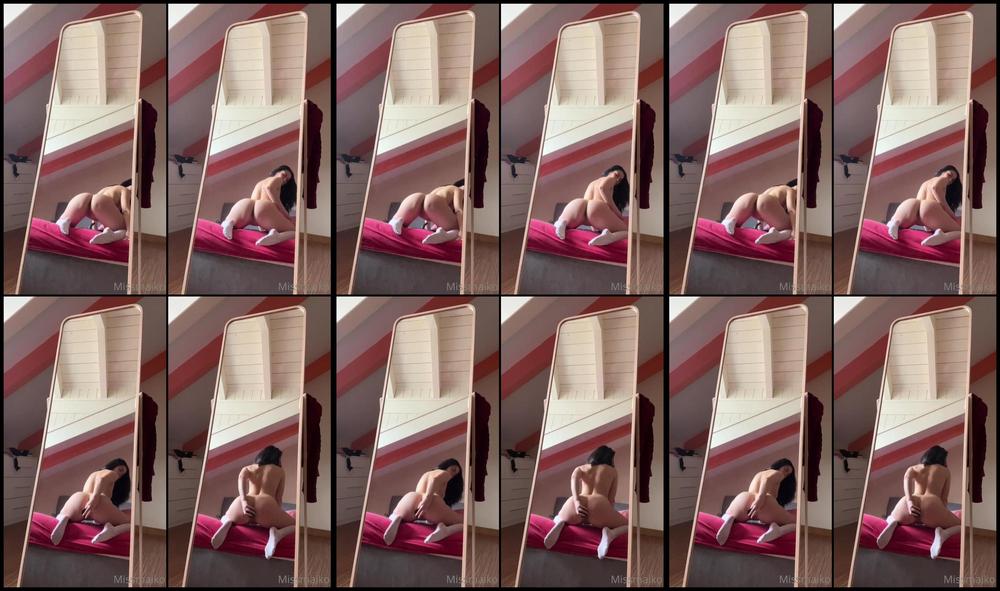 Maikonudesvip 01 04 2022 2411120620 New Anal Toy