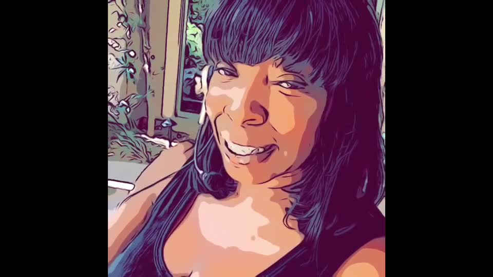 2019It Time For Some Weekend Pleasure Isn Allow Get5D850E42264A5Ce2B7147
