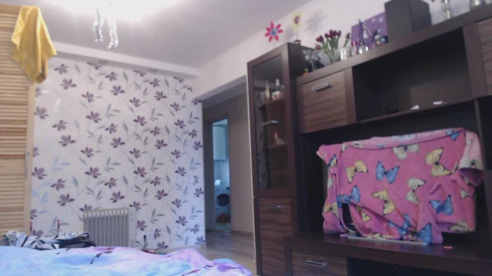 Lilcharlotte Pantyhose And Underwear Attack Manyvids