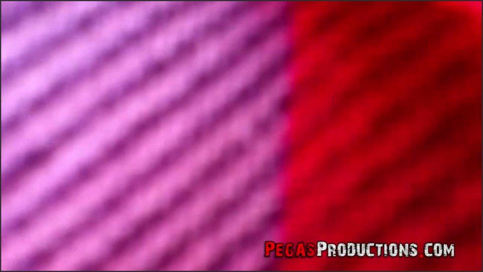 297_Campeuses2 1 1 720P