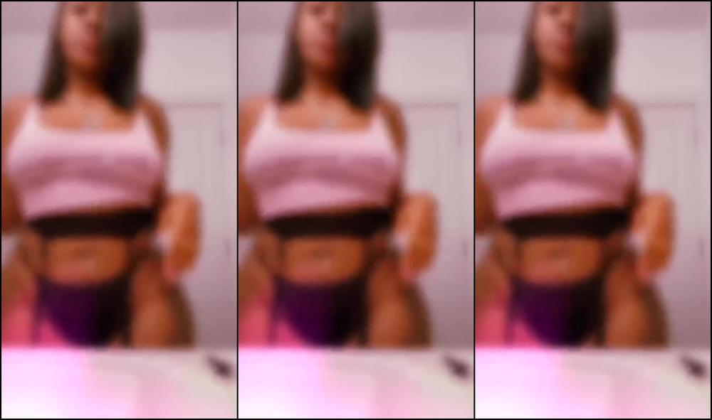 Go subscribe to Sweet Monae