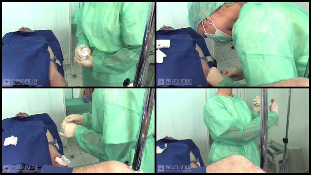 Pp181 Simulationp1 720P