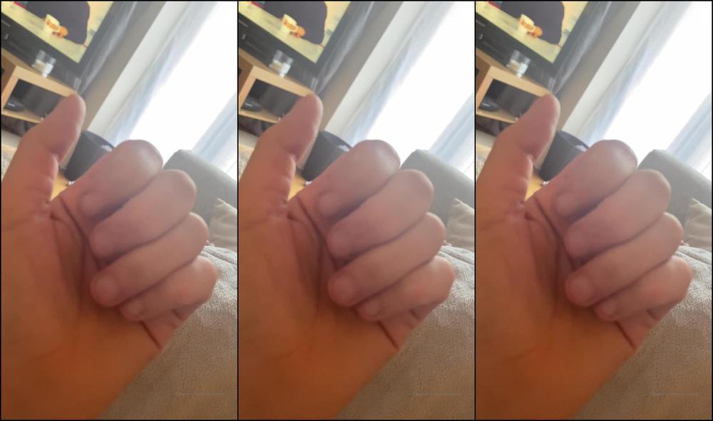 2020 124371988