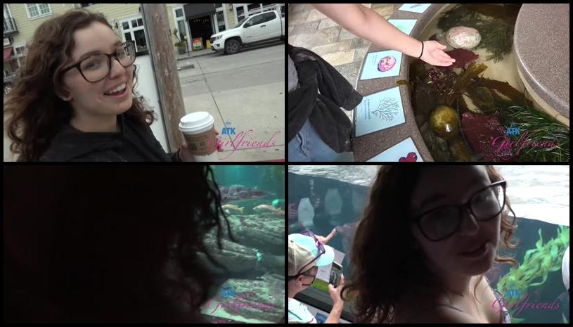 Leana Lovings Atkgirlfriends 2022 07 31 Part5