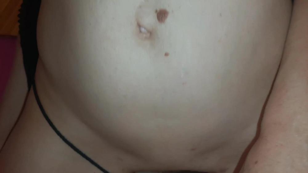 Depraved Co-Worker Fucked Me With Her Tight Pussy