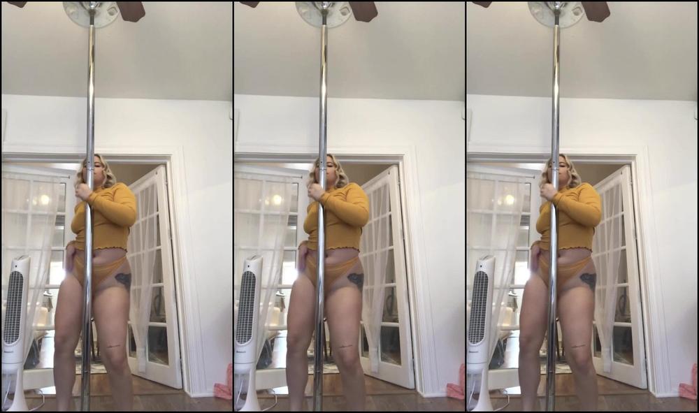 Daddysfav 2019 112873796 Lemme Put Your Face
