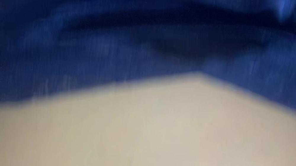 Azhotwife Cuckfun 2020 131511052 Love Getting Given Like This