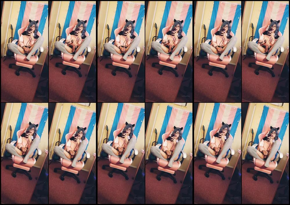 Onlyfans Mstess 03 07 2020