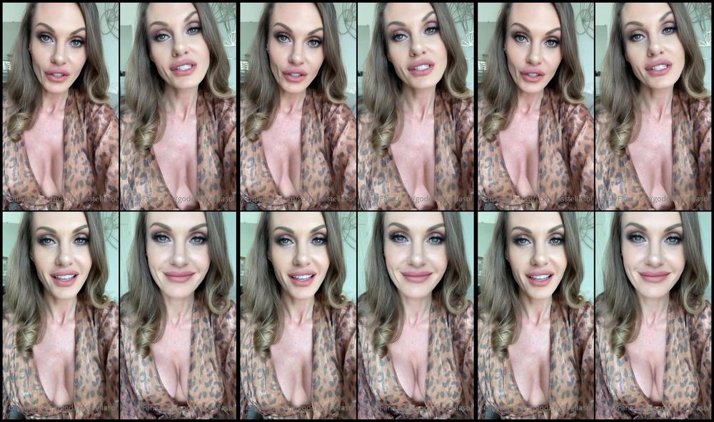 Goddessstellasol 07 03 2022 2384643743 Ready Set Jerk Serve Pay Obey Repeat
