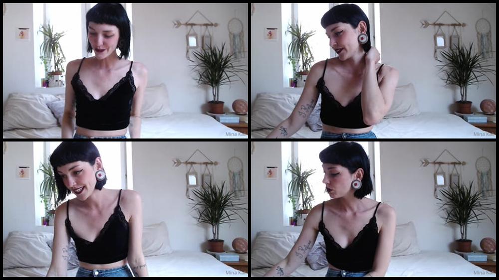 Xminakali 24 05 2020 356170343 Girlfriend Je Vous Ai Pr Par Une Grande Vid O Qui Dure Plus