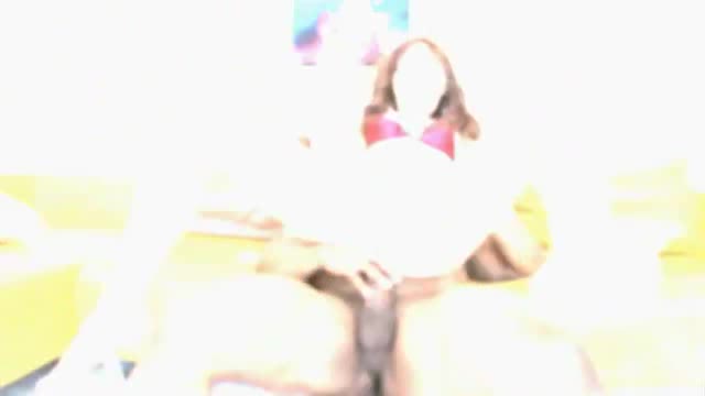 Gapeman 5 Lolita Haize