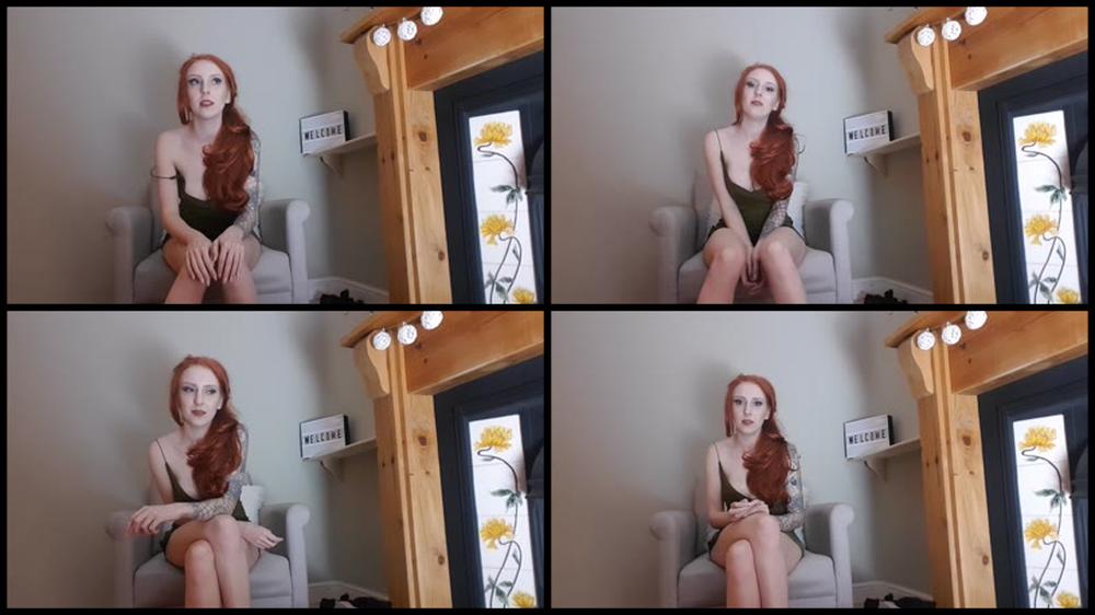 Alexaedwards   Fucking My Best Friends Boyfriend   Pov