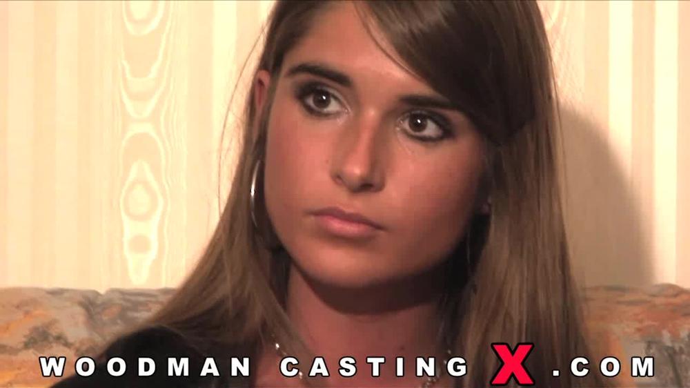Casting X 75
