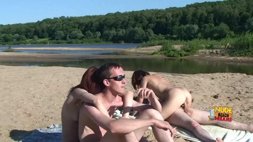 Video_47_Part_07