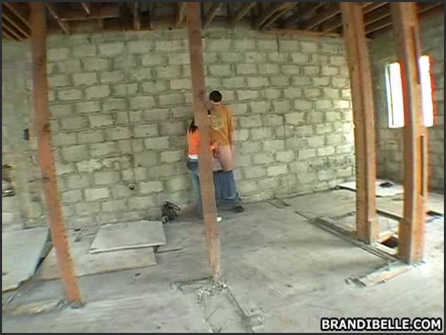 Abandoned.Building