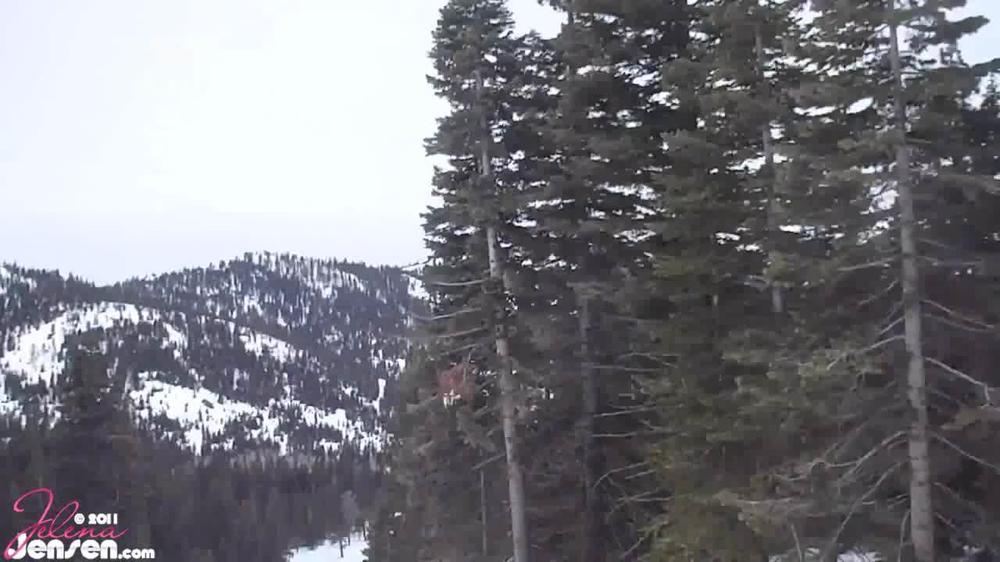 Last Day Of Boarding 2010-2011 720P