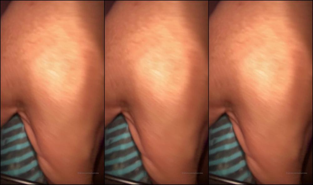 2020 166821270