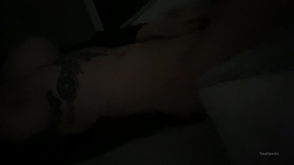 Tesahjordin 2019 16374049 Got Horny And Came Much