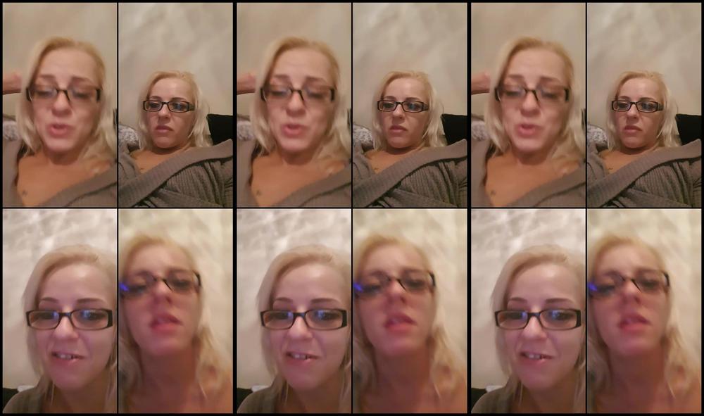 Aprilpaisleyofficial 24 11 2019 92084988 Day 24 Of Recovery From Alcoholaddiction And Sorry It X27 S A Late One I Passed Out After Ge