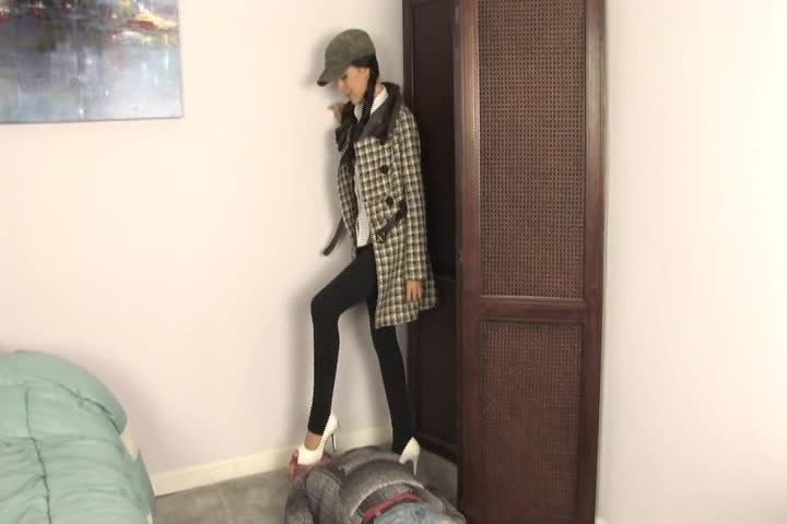 Mt_V_Lf1201055Xt