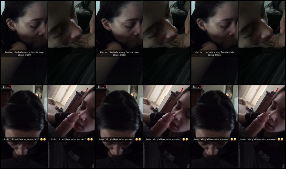 Brooklynspringvalley 12 12 2018 17785523 Little Morning Blowjob And Pov Facefucking To Start The Day