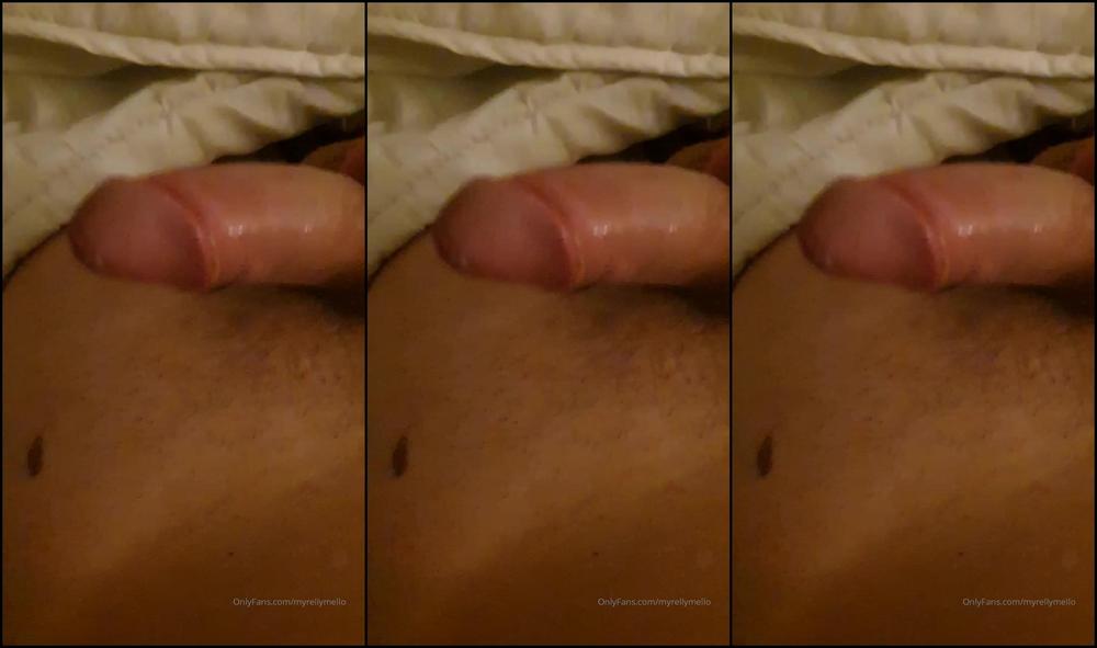 2019 16222523