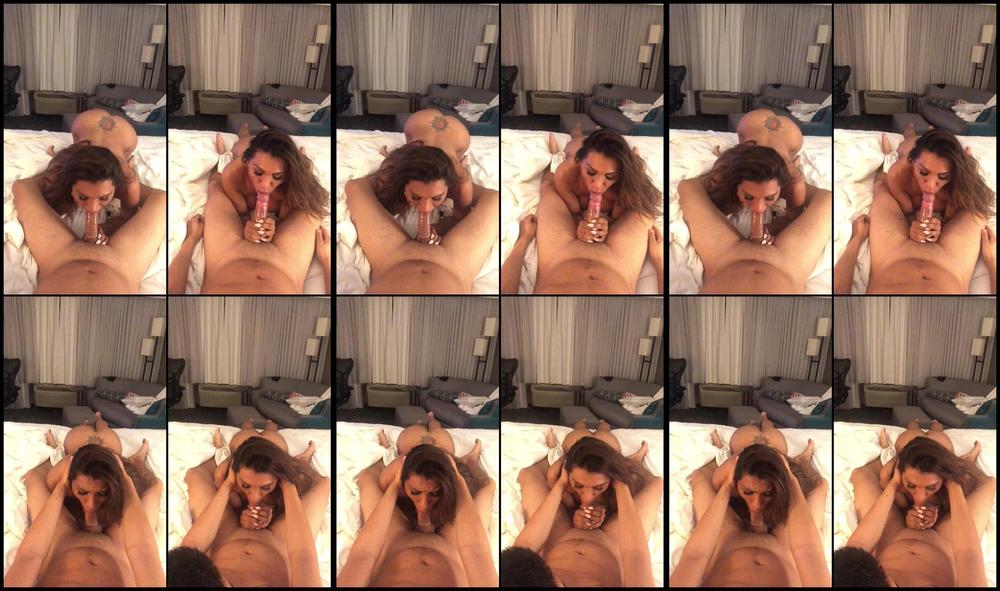 Jessy Dubai 1103 31