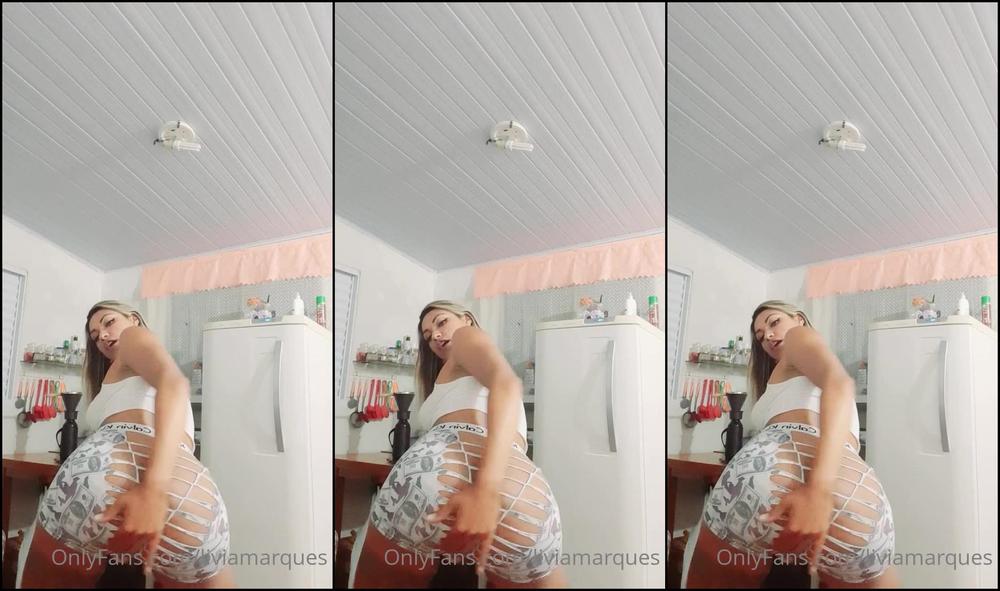 2020 806116434