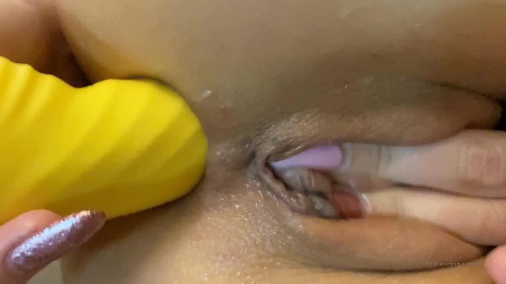 5Dffba8195Dae7A4186E6