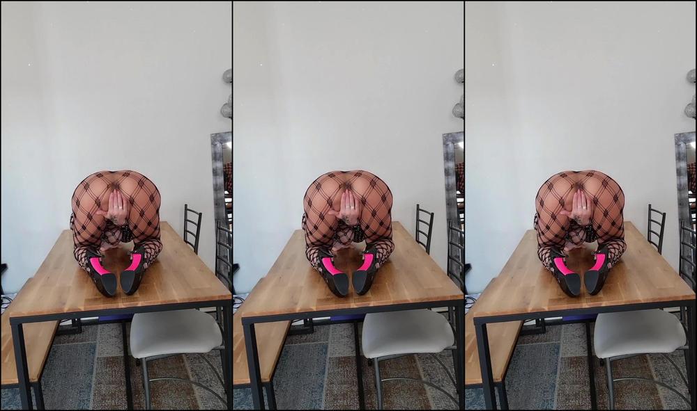 20210704035447-O9Cxhsqeusjk7Rt-Apbverk46Es33N