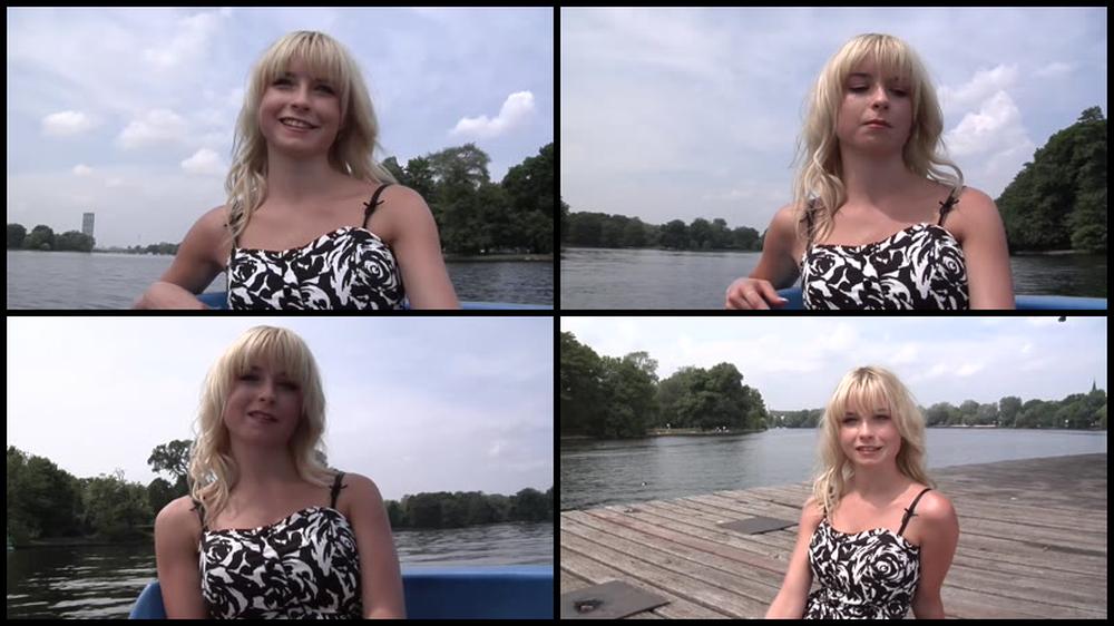 Mia Magma Moli Trifft Vol 2 Scene 1 2 40 01 10 2010 41 Magmafilm Com