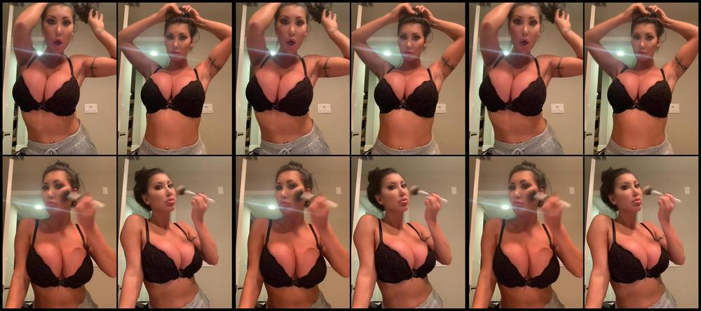 Augusttaylorxxx 08 12 2019 100682733 Wake Up Its Still The Weekend Lets Have Some Fun