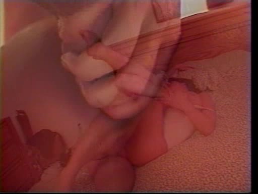 12-Holly_Body_-_Totally_Anal_Ass_Bangers