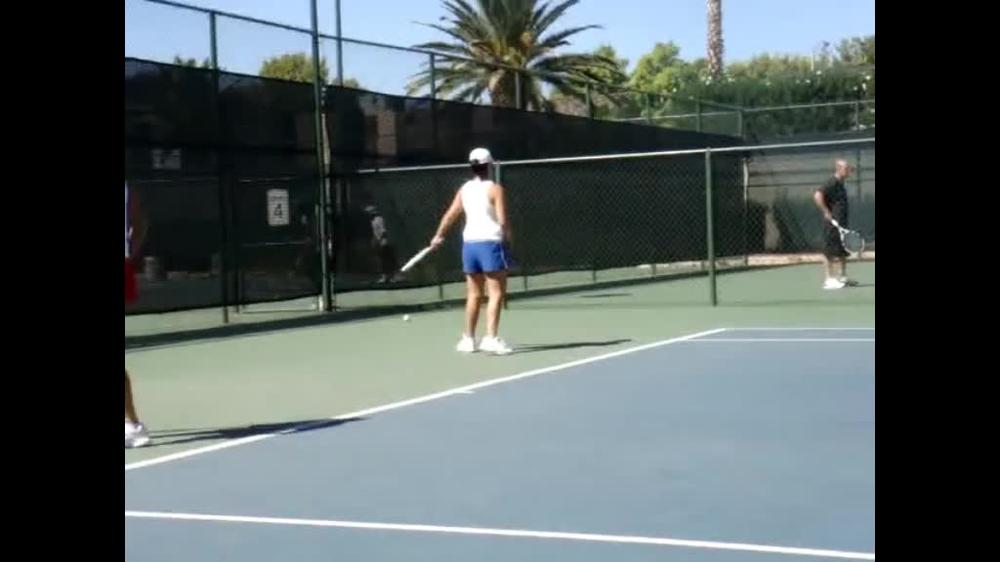 Tennis