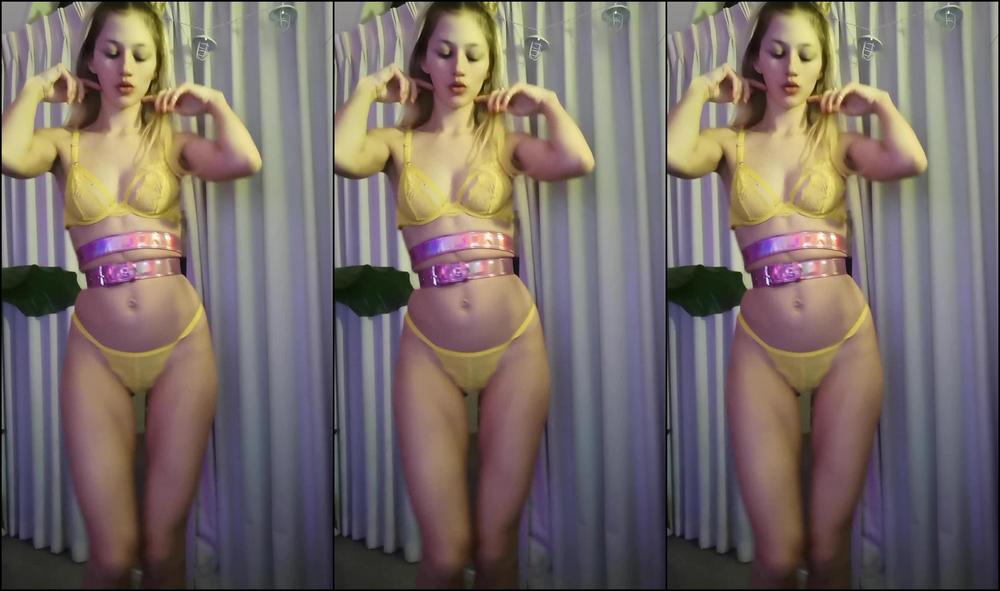 Video (92)