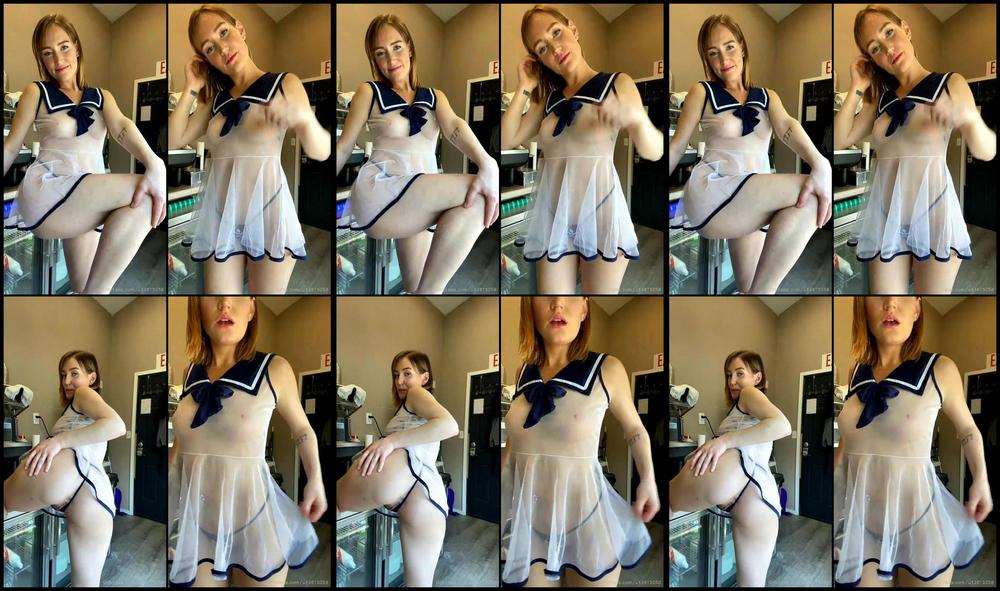 Coffeebaby420 16 04 2020 238229535 Stream Started At 04 16 2020 03 01 Pm