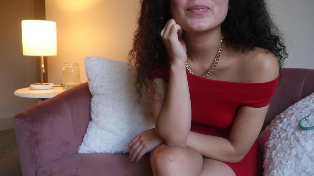 Findom (My New ATM) - Goddess Alexa