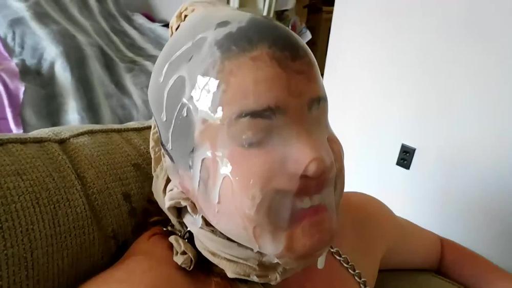 Best-Of-Cum-Facials