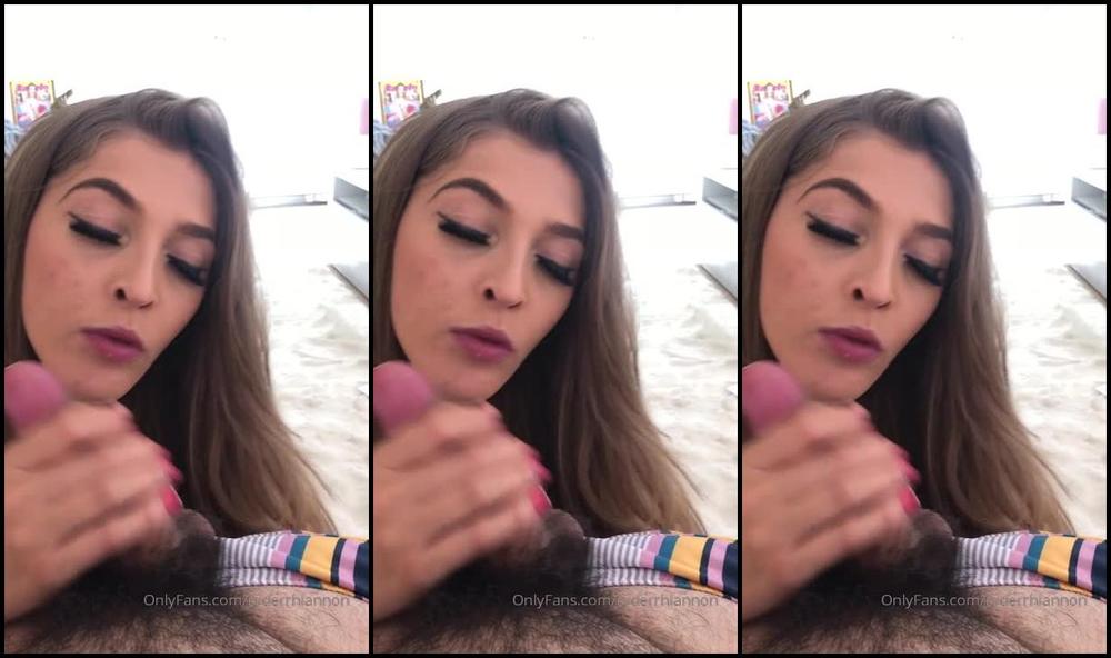 Ryderrhiannon 2019 42160416 The Video Didn Seem Post Earlier
