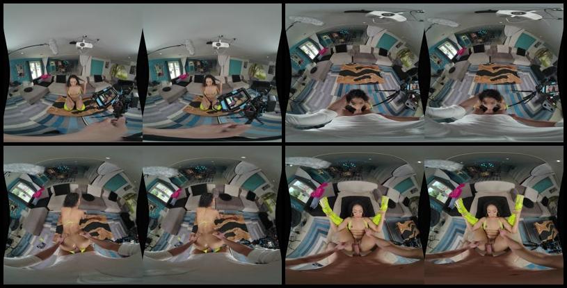 Povr Originals Povr Cribs 3600P 180 180X180 3Dh Lr