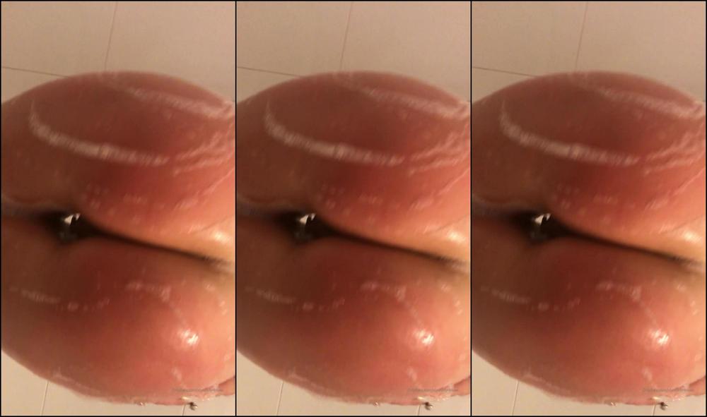 2020 125170338