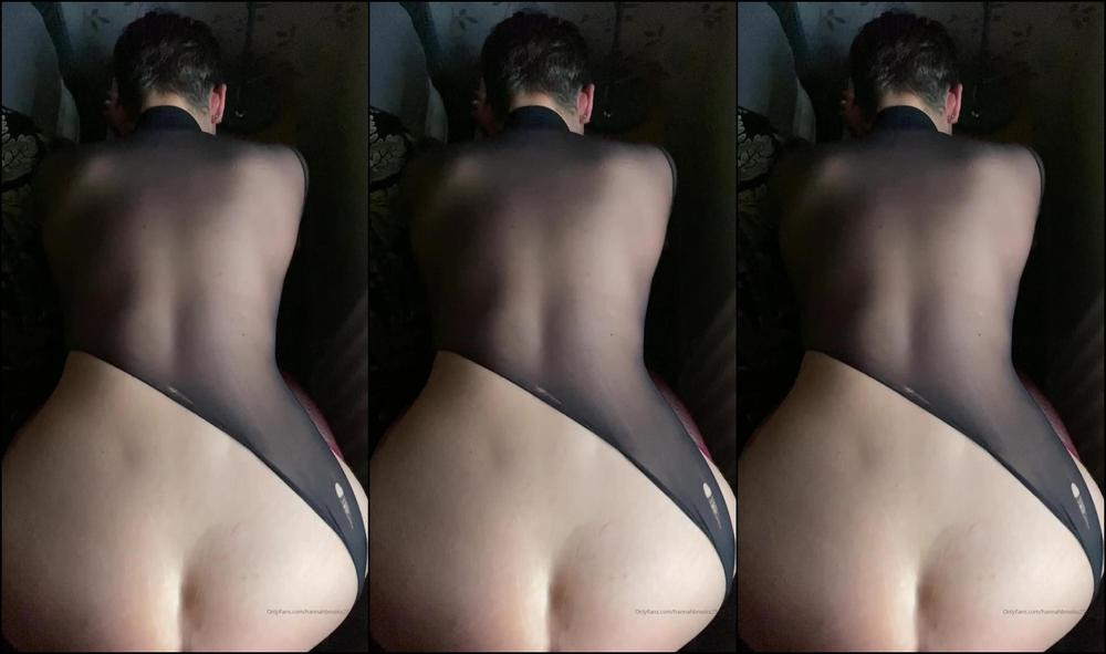 Hannahbrooks25 2020 204478807