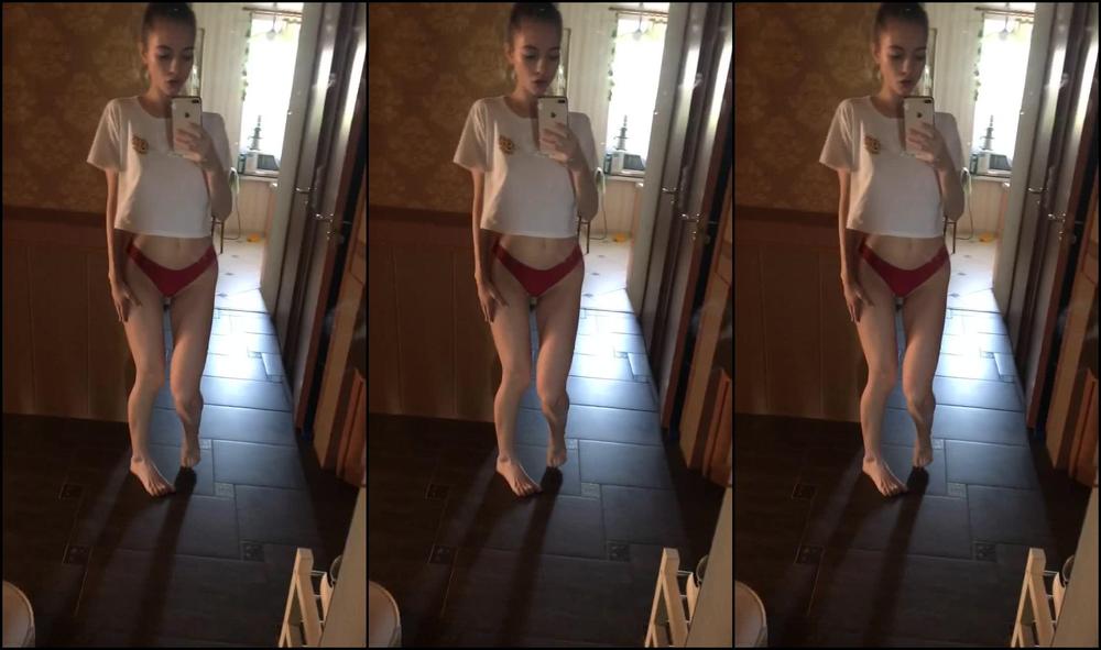 Solazola-13-01-2020-18814026-I Think It S Worth Washing The Mirror But That