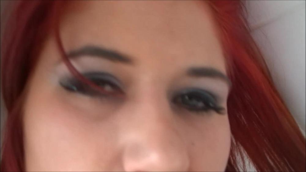 Avbabes - Daddys Little Pee Slave - Manyvids
