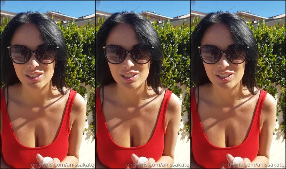 19-03-17 3538249 Flashing My Boobs On The Street.... 1080X1920