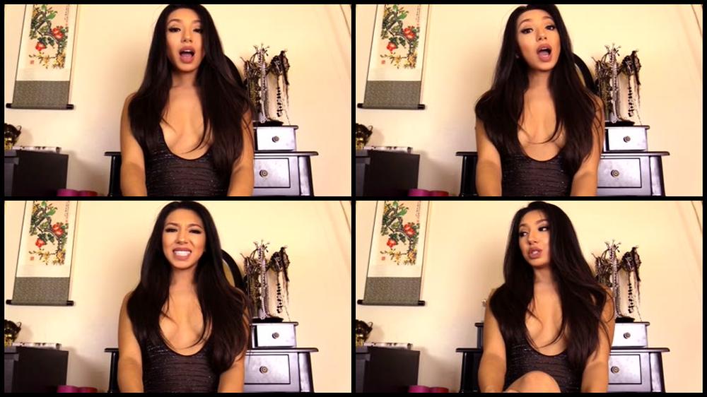 Empress Jennifer Real Message To Wallet And His Wife Manyvids