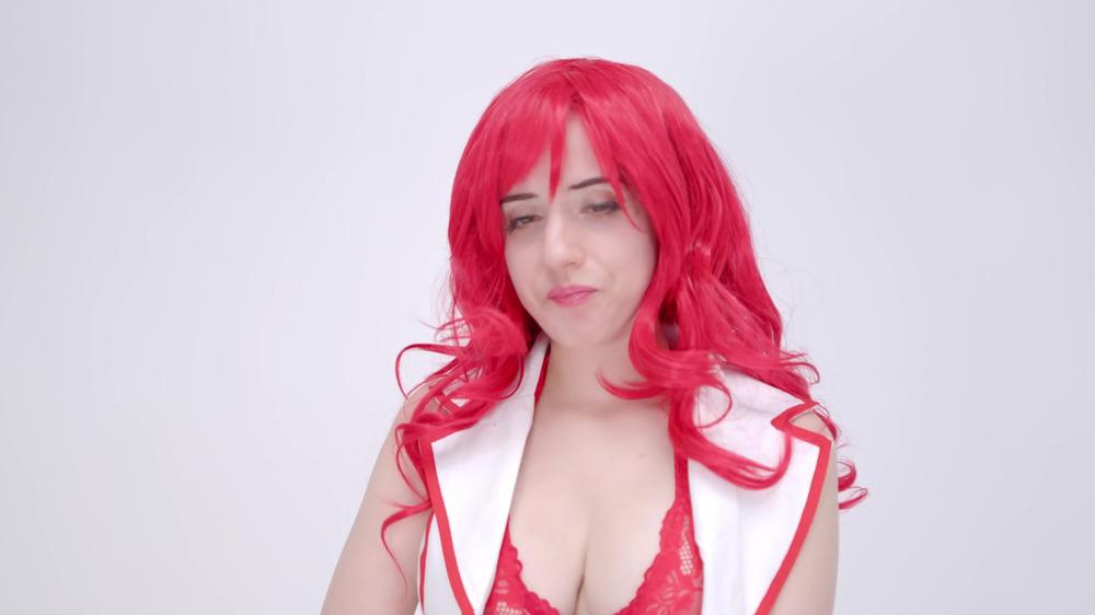 Lana-Rain---Pov-Let-Me-Nurse-You-Back-To-Health