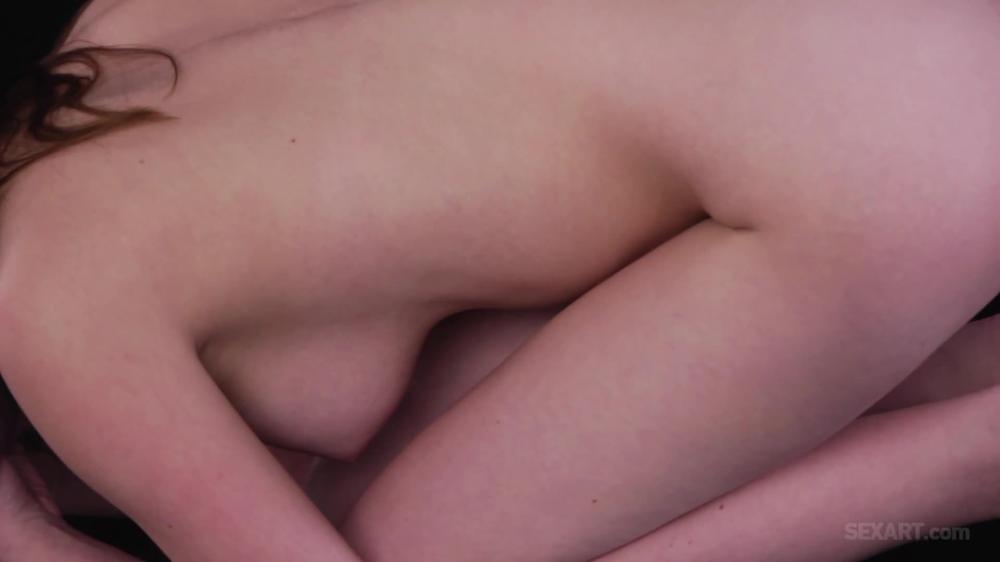 Sexart_My-First-Sex-Toy_Ally-Evans-1080