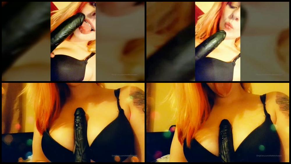 Fetishvixenfatal 21 11 2019 90199051 Enjoy