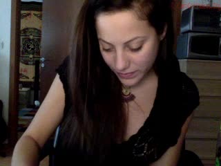 Anitapearl_051115_1636_Myfreecams